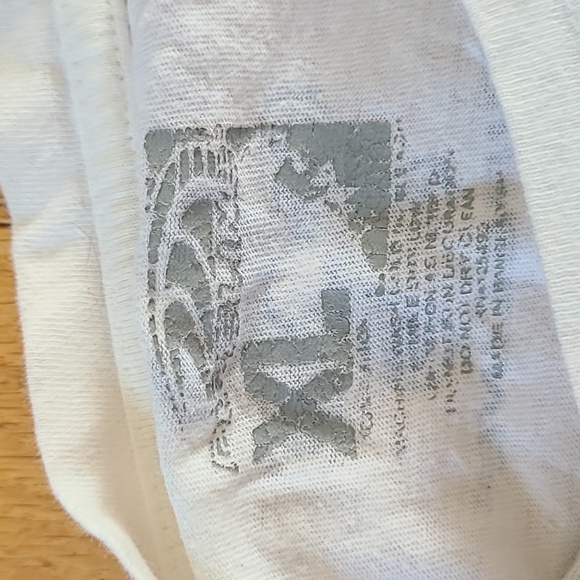 Pipeline T-Shirt - Picture 3 of 3